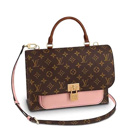 louis vuitton purse for ladies|louis vuitton purses official site.